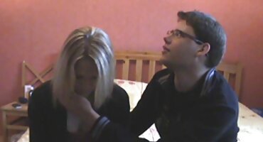 দুষ্টু ছেলে হরস অ্যান্ড গার্ল সেক্স ভিডিও - পাছায় strapon, এবং জীবন ভাল হচ্ছে