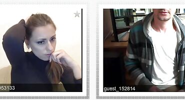 নগ্ন মেয়ে গোসলের পর এক বন্ধুকে সেক্সের ওয়েস্ট ইন্ডিজ সেক্স ভিডিও জন্য ফুসলিয়ে