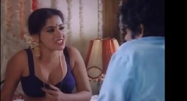 টয়লেট সেক্স ভিডিও