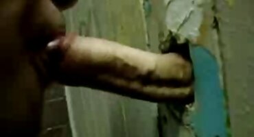 বাবা এবং ছেলে ডবল অনুপ্রবেশ সঙ্গে একটি পাতলা সৌন্দর্য যৌনসঙ্গম বাংলা sex