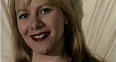 বড় শিশ্ন সঙ্গে Stepdad ক্ষুধার্ত হট সেক্স ভিডিও স্বর্ণকেশী মেয়ে ভগ উত্তেজনা উপশম সাহায্য