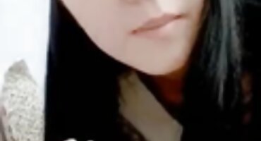 শিকার সফল হয়েছিল, সুন্দরীর ইংলিশ এইচডি সেক্স ভিডিও গুদ শুক্রাণুতে ভরা ছিল।