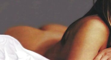 বিছানায় সেক্স ভিডিও লোকাল দুটি কামুক মেয়ের সাথে খুব সুন্দর লেসবিয়ান পর্ণ