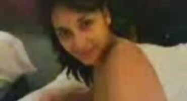 পুরুষ মানুষ