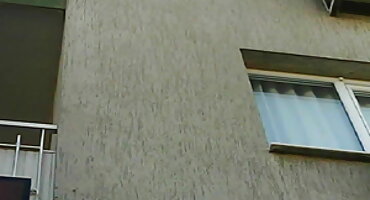 ছেলেটি এইচডি ইংলিশ সেক্স ভিডিও স্বর্ণকেশীকে চোদার খেলা থেকে বিভ্রান্ত হয়।