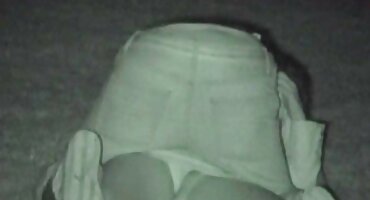 জুডি জোলি