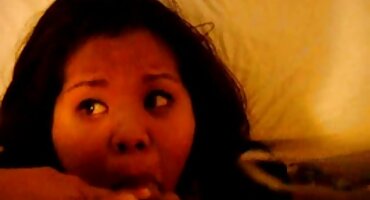 ইতালীয়-শৈলী পিকআপ নিরুদ্ধ দুশ্চরিত্রা সেক্স ভিডিও বেঙ্গলি ভিডিও Ginebra Bellucci সঙ্গে