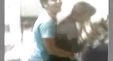 অভিনব ফ্লাইট এবং একটি ভাইব্রেটর, এবং মেরিলিন আসাম সেক্স ভিডিও সুগারের পুরুষদের প্রয়োজন নেই।