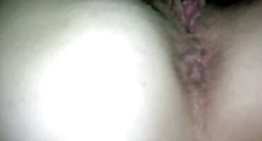 প্রাকৃতিক স্তন সহ একটি বন্ধুর সাথে তেল মাখা সেক্স ফুল ভিডিও অশ্লীল একটি শক্তিশালী রসালো শেষ হয়।