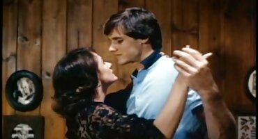 আম্বার দীনের গেট-টুগেদারগুলি চারজন ছাড়া সম্পূর্ণ ভাইরাল সেক্স ভিডিও ছিল না।