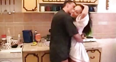 বড় সিলিকন মাই