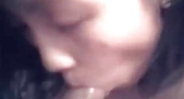 বড় হোম সেক্স ভিডিও স্তন সহ বিলাসবহুল রেডহেড MILF একজন তরুণ স্পনসরের কাছে নিজেকে তুলে দিয়েছে।