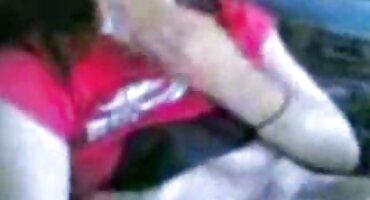 বেডরুমে