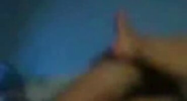 নিম ফ্লুরেট