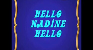 Paige Owens সবসময় তার বাবার বন্ধুর সাথে কিছু করার আছে ঢাকাইয়া সেক্স ভিডিও