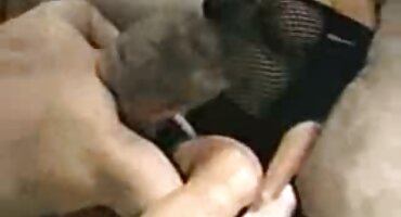 সেক্সি পরিণত হিন্দি সেক্সি বিএফ সুন্দরী 46 বছর বয়সী তার বন্ধুর ছেলেকে প্রলুব্ধ করে।