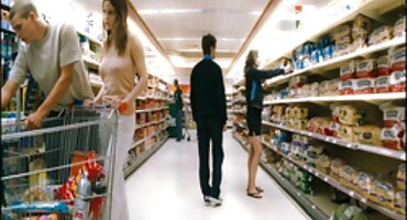 বড় লুঠ বোন ভাইকে অজাচারে প্রলুব্ধ করে বাংলা সেক্সভিডিও