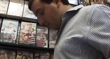 সেক্রেটারি নিনা ওপেন সেক্স বাংলা ভিডিও এলের কাছ থেকে টেবিলের নীচে দুর্দান্ত ব্লজব।