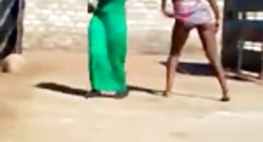 দাসী স্বর্ণকেশী উপপত্নী এর শক্তিশালী squirts দ্বারা ইন্ডিয়ান বৌদি সেক্স ভিডিও হতবাক