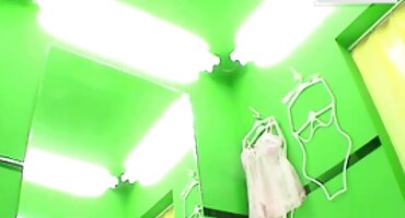 রসালো স্বর্ণকেশী অন্তর্বাস চেষ্টা করার পরে নিজেকে সানি লিওনের সেক্স ভিডিও সানি লিওনের সেক্স ভিডিও সন্তুষ্ট