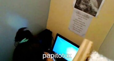 সেক্স ভিডিও শুটিং