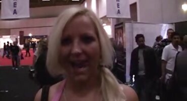 টিফানি পুতুল