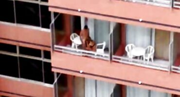 গর্ত একটি সুন্দর বাদামী কেশিক মহিলার দ্বারা যন্ত্রণা করা হয় ডবল পায়ু সঙ্গে Gangbang বড় ক্সক্সক্স সেক্স ভিডিও dicks সঙ্গে