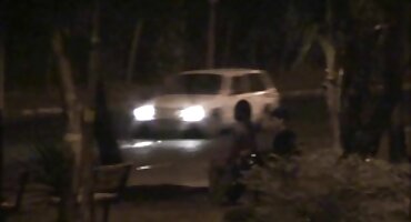 সিলিকন boobs সঙ্গে দুই blondes fuck, এবং তারা একে দেশি ভিডিও সেক্স অপরের গুদ চাট