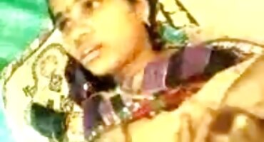 রিং মধ্যে প্রশিক্ষক গ্রুপ সেক্স ভিডিও পাছা মধ্যে ক্রীড়াবিদ কঠিন fucks